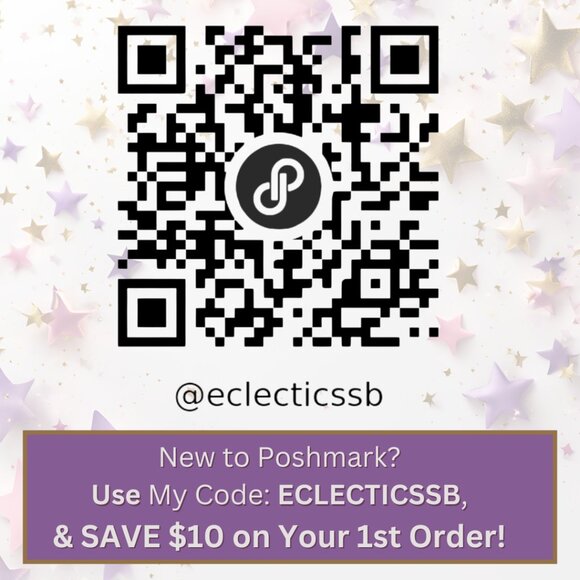 MEN'S Large Face Swim Michael's Dive Watch - Picture 6 of 11